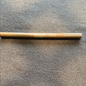 Cargo Swimmables Longwear Brow Pencil - Medium